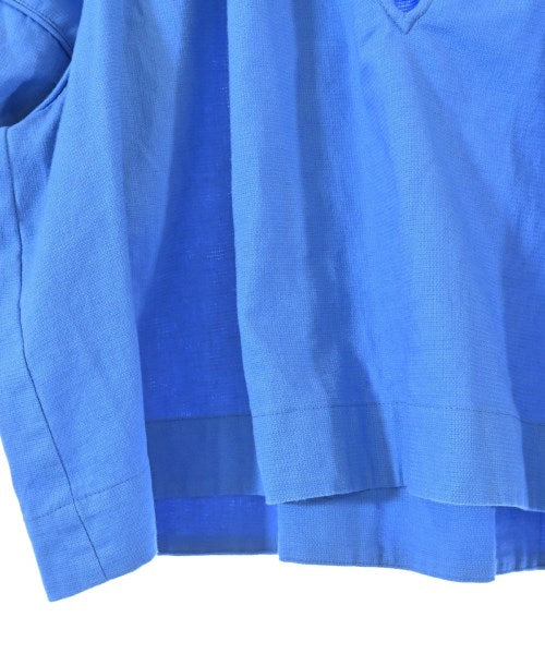 BEAUTY&YOUTH UNITED ARROWS เสื้อลำลอง