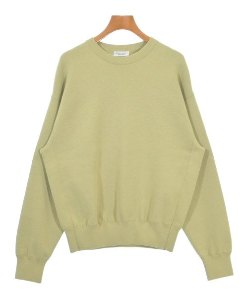 BEAUTY&YOUTH UNITED ARROWS เสื้อกันหนาว