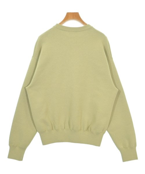 BEAUTY&YOUTH UNITED ARROWS เสื้อกันหนาว