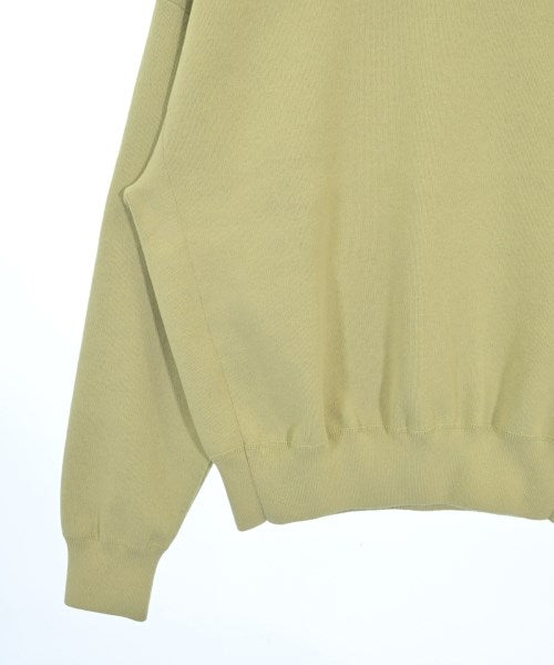 BEAUTY&YOUTH UNITED ARROWS เสื้อกันหนาว