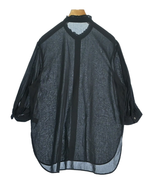 BEAUTY&YOUTH UNITED ARROWS เสื้อสตรี