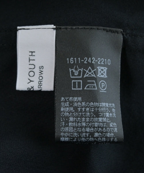 BEAUTY&YOUTH UNITED ARROWS เสื้อสตรี