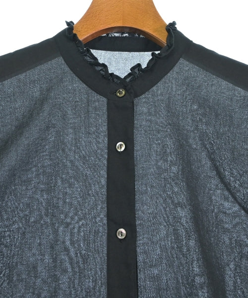 BEAUTY&YOUTH UNITED ARROWS เสื้อสตรี