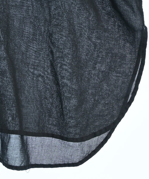 BEAUTY&YOUTH UNITED ARROWS เสื้อสตรี