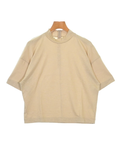 BEAUTY&YOUTH UNITED ARROWS เสื้อยืด/เสื้อท็อปส์