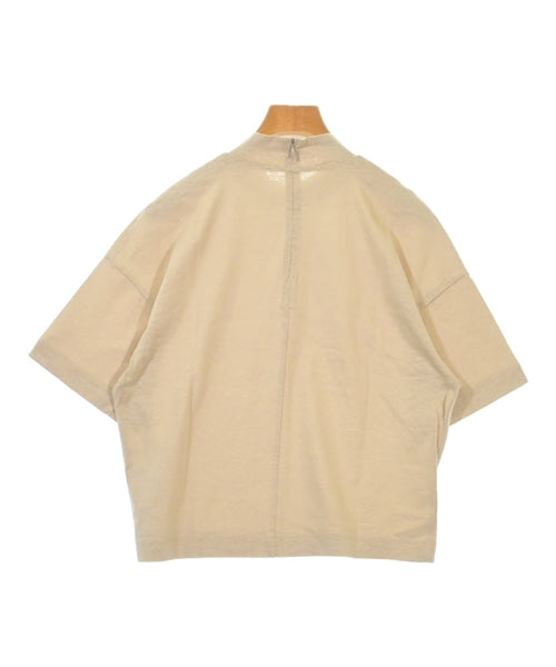 BEAUTY&YOUTH UNITED ARROWS เสื้อยืด/เสื้อท็อปส์