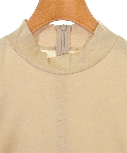 BEAUTY&YOUTH UNITED ARROWS เสื้อยืด/เสื้อท็อปส์