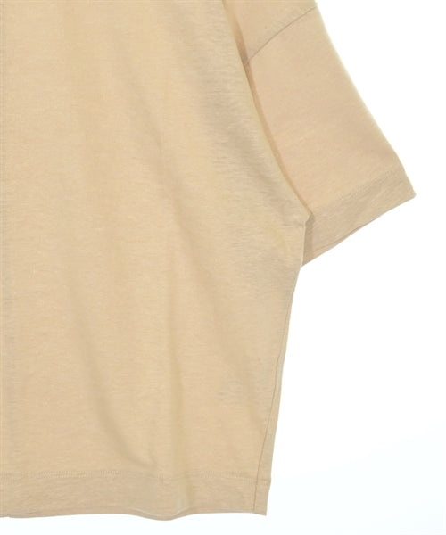 BEAUTY&YOUTH UNITED ARROWS เสื้อยืด/เสื้อท็อปส์