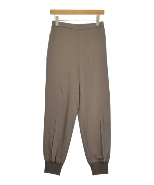 BEAUTY&YOUTH UNITED ARROWS กางเกง อื่น