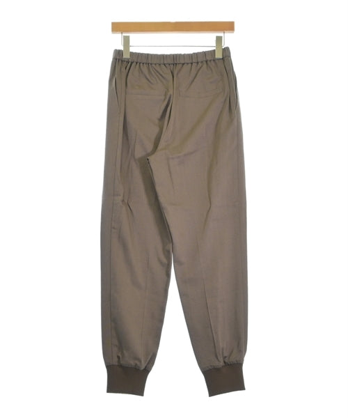 BEAUTY&YOUTH UNITED ARROWS กางเกง อื่น