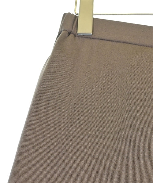 BEAUTY&YOUTH UNITED ARROWS กางเกง อื่น