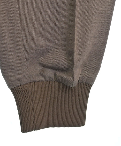 BEAUTY&YOUTH UNITED ARROWS กางเกง อื่น