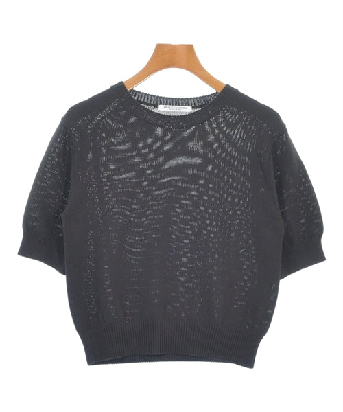 BEAUTY&YOUTH UNITED ARROWS เสื้อกันหนาว