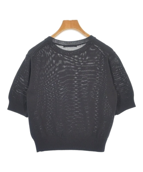 BEAUTY&YOUTH UNITED ARROWS เสื้อกันหนาว