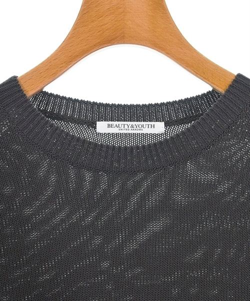 BEAUTY&YOUTH UNITED ARROWS เสื้อกันหนาว
