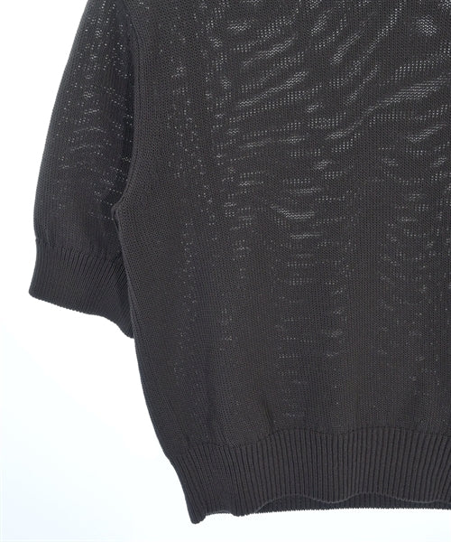 BEAUTY&YOUTH UNITED ARROWS เสื้อกันหนาว