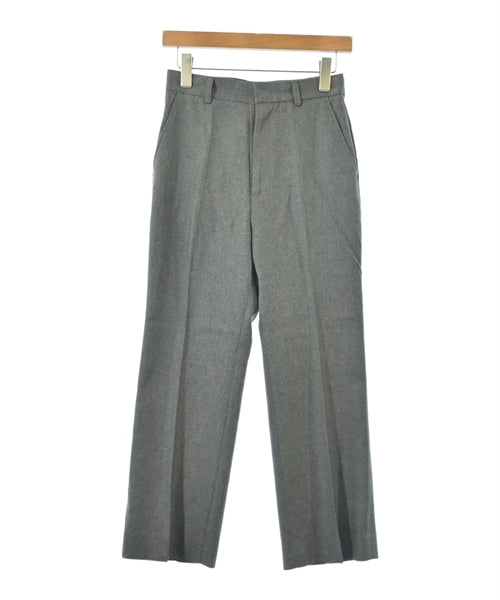 BEAUTY&YOUTH UNITED ARROWS กางเกง อื่น