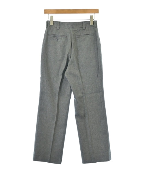 BEAUTY&YOUTH UNITED ARROWS กางเกง อื่น