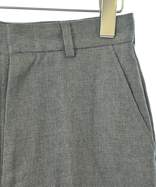 BEAUTY&YOUTH UNITED ARROWS กางเกง อื่น