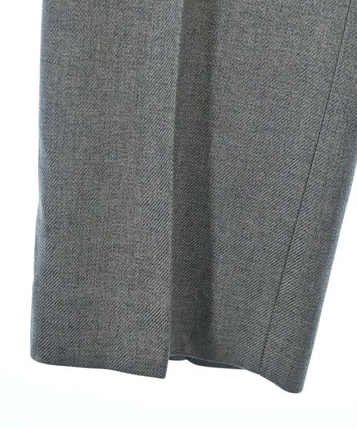 BEAUTY&YOUTH UNITED ARROWS กางเกง อื่น