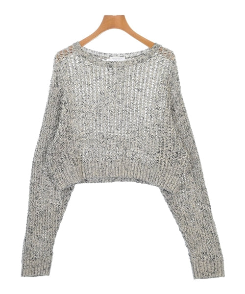 BEAUTY&YOUTH UNITED ARROWS เสื้อกันหนาว