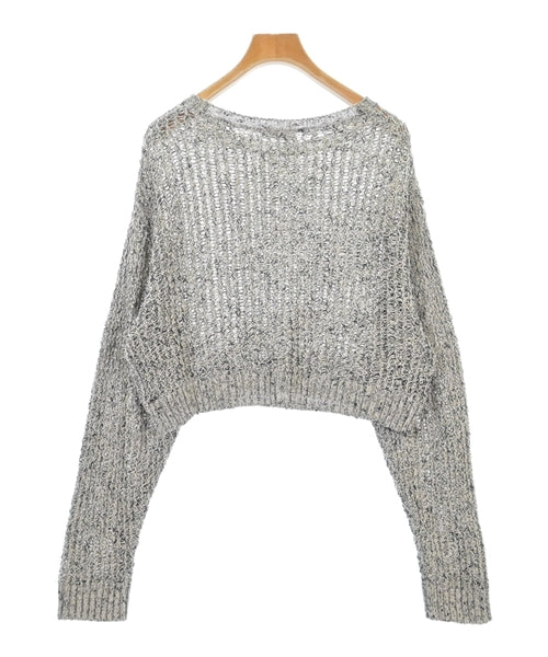 BEAUTY&YOUTH UNITED ARROWS เสื้อกันหนาว