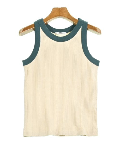 BEAUTY&YOUTH UNITED ARROWS แขนกุด