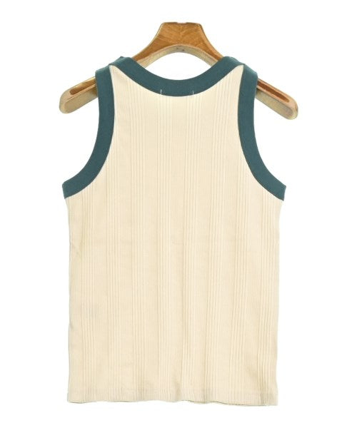 BEAUTY&YOUTH UNITED ARROWS แขนกุด