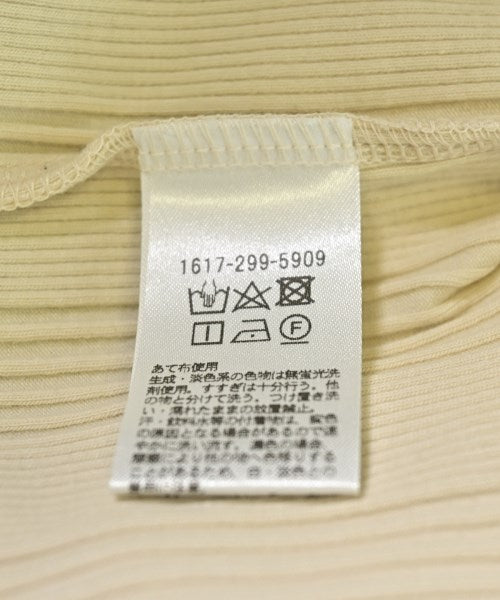 BEAUTY&YOUTH UNITED ARROWS แขนกุด