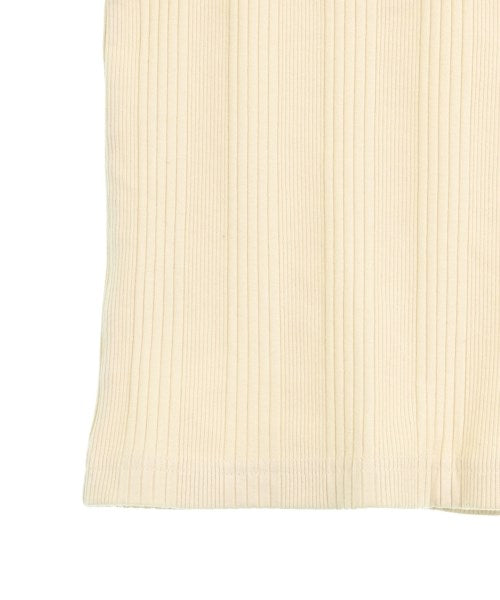 BEAUTY&YOUTH UNITED ARROWS แขนกุด