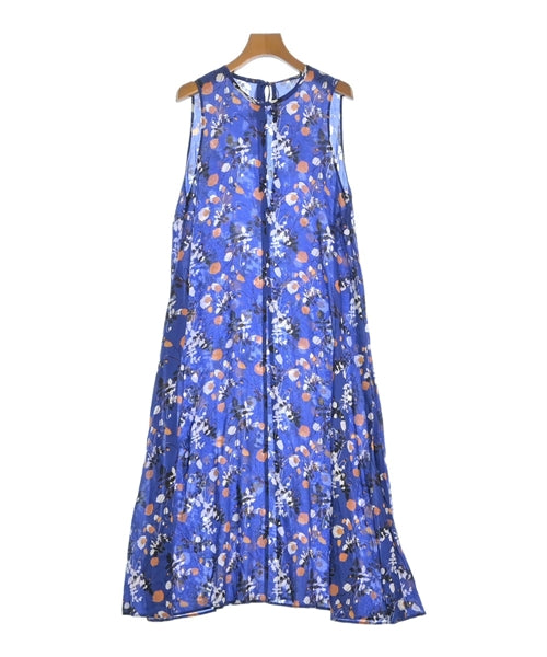 BEAUTY&YOUTH UNITED ARROWS ชุดเดรส