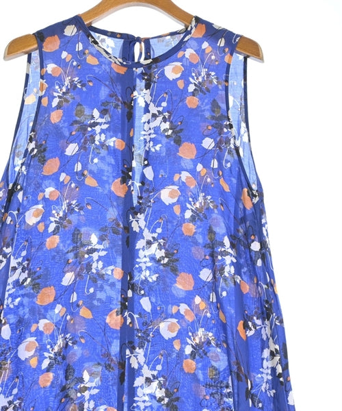 BEAUTY&YOUTH UNITED ARROWS ชุดเดรส