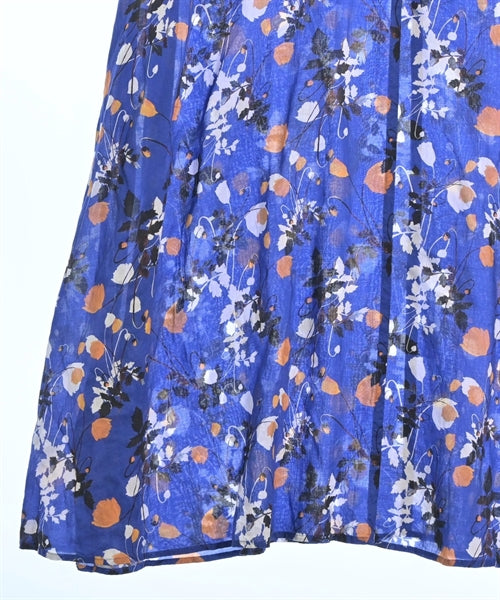 BEAUTY&YOUTH UNITED ARROWS ชุดเดรส