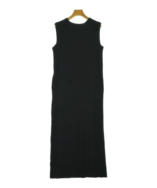 BEAUTY&YOUTH UNITED ARROWS ชุดเดรส