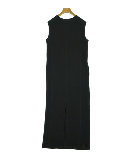 BEAUTY&YOUTH UNITED ARROWS ชุดเดรส