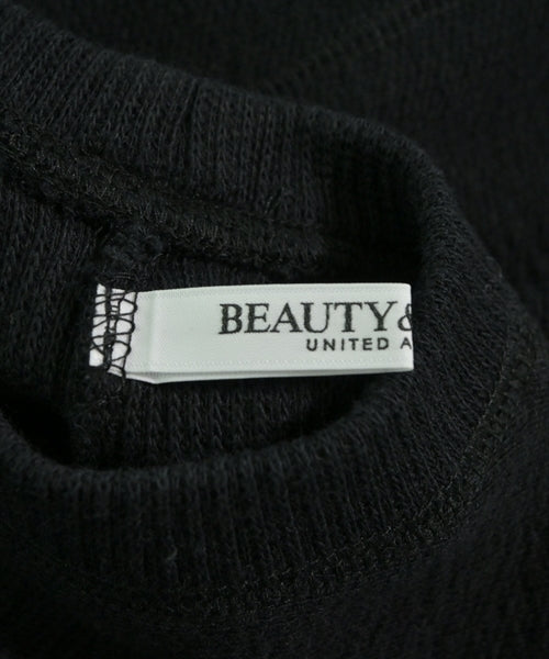 BEAUTY&YOUTH UNITED ARROWS ชุดเดรส