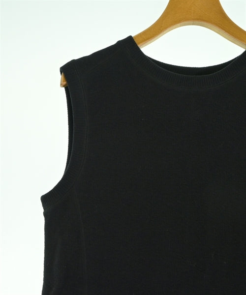 BEAUTY&YOUTH UNITED ARROWS ชุดเดรส