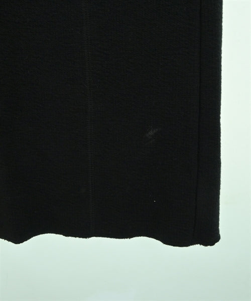BEAUTY&YOUTH UNITED ARROWS ชุดเดรส