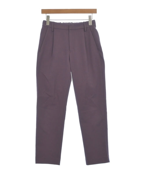 BEAUTY&YOUTH UNITED ARROWS กางเกง อื่น