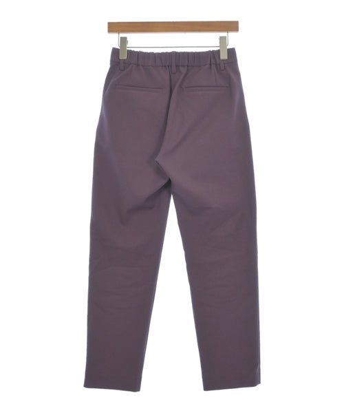 BEAUTY&YOUTH UNITED ARROWS กางเกง อื่น