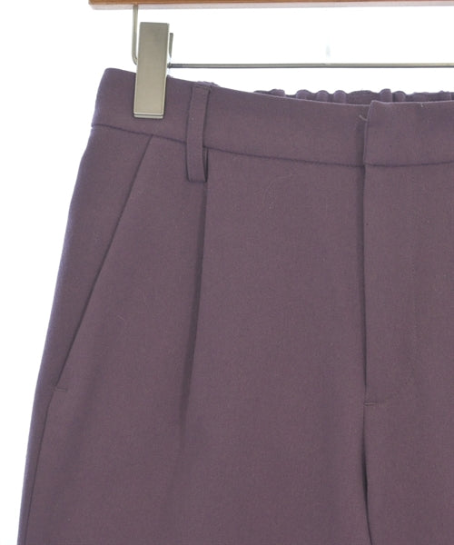 BEAUTY&YOUTH UNITED ARROWS กางเกง อื่น