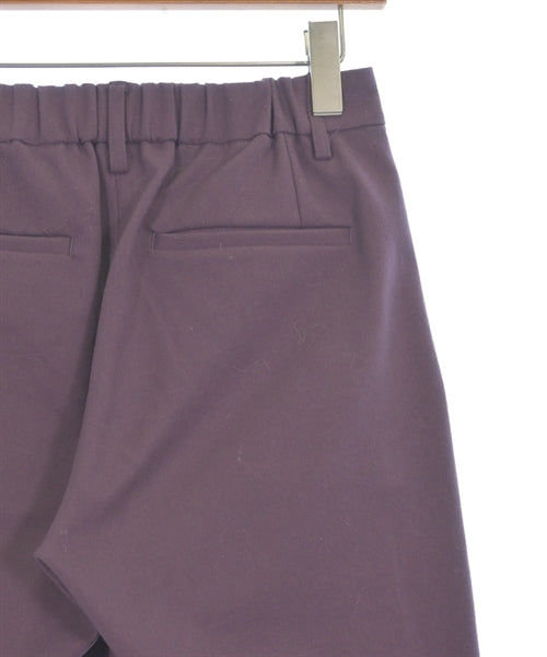 BEAUTY&YOUTH UNITED ARROWS กางเกง อื่น