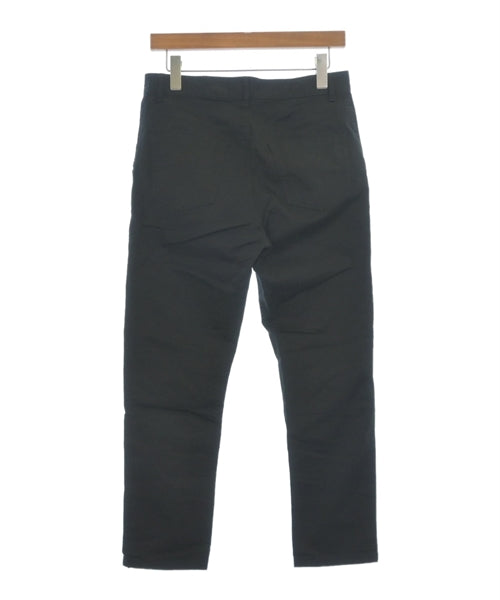 BEAUTY&YOUTH UNITED ARROWS กางเกง อื่น