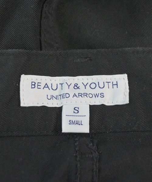 BEAUTY&YOUTH UNITED ARROWS กางเกง อื่น