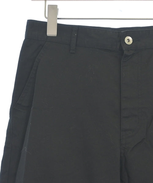 BEAUTY&YOUTH UNITED ARROWS กางเกง อื่น