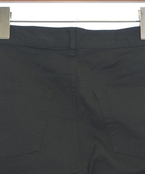 BEAUTY&YOUTH UNITED ARROWS กางเกง อื่น