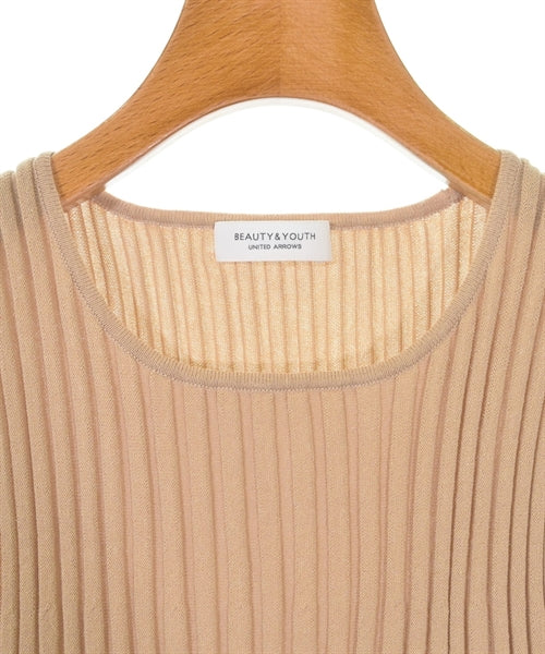 BEAUTY&YOUTH UNITED ARROWS เสื้อกันหนาว