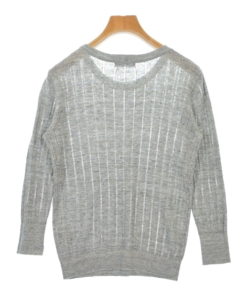 BEAUTY&YOUTH UNITED ARROWS เสื้อกันหนาว