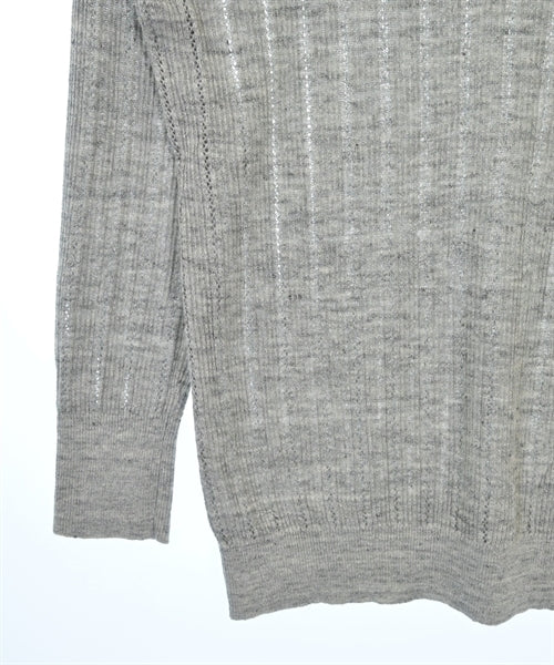 BEAUTY&YOUTH UNITED ARROWS เสื้อกันหนาว