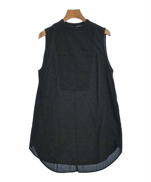 BEAUTY&YOUTH UNITED ARROWS เสื้อสตรี